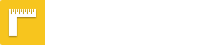 Noval logo